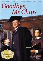 Watch Goodbye, Mr. Chips 5movies