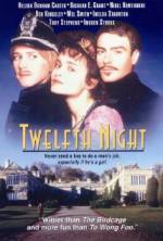 Watch Twelfth Night or What You Will 5movies