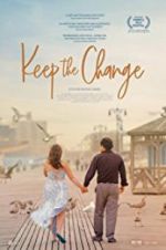 Watch Keep the Change 5movies
