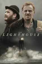 Watch The Lighthouse 5movies