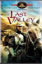 Watch The Last Valley 5movies