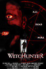 Watch Witchunter 5movies