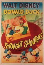 Watch Straight Shooters (Short 1947) 5movies