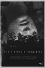 Watch The History of Monsters (Short 2019) 5movies