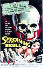Watch The Screaming Skull 5movies