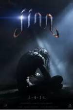 Watch Jinn 5movies