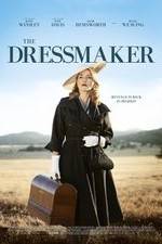 Watch The Dressmaker 5movies