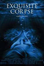 Watch Exquisite Corpse 5movies
