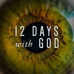 12 Days with God 5movies