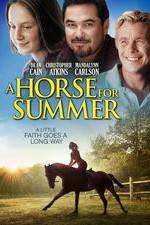 Watch A Horse for Summer 5movies