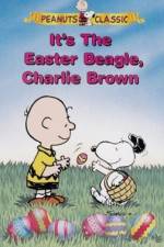 Watch It's the Easter Beagle, Charlie Brown 5movies
