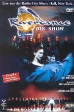 Watch Riverdance The Show 5movies