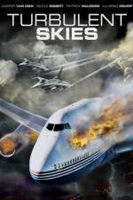 Watch Turbulent Skies 5movies