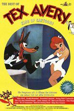 Watch Tex Avery the King of Cartoons 5movies