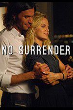 Watch No Surrender 5movies