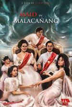 Watch Maid in Malacaang 5movies