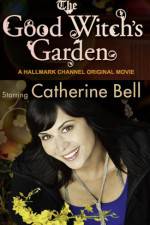 Watch The Good Witch's Garden 5movies