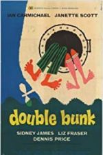 Watch Double Bunk 5movies