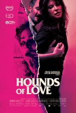 Watch Hounds of Love 5movies