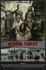 Watch Venom Coast 5movies