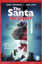 Watch The Santa Incident 5movies