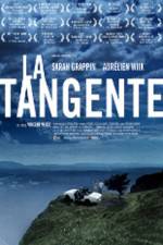 Watch La tangente 5movies