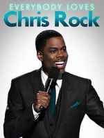 Watch Everybody Loves Chris Rock 5movies