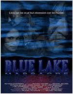 Watch Blue Lake Butcher 5movies