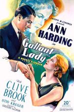 Watch Gallant Lady 5movies