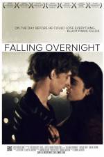 Watch Falling Overnight 5movies