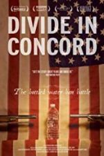 Watch Divide in Concord 5movies