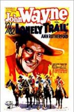 Watch The Lonely Trail 5movies