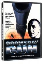 Watch Doomsday Gun 5movies