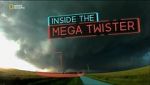 Watch Inside the Mega Twister 5movies