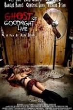 Watch Ghost of Goodnight Lane 5movies
