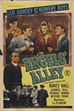 Watch Angels\' Alley 5movies