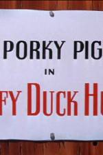 Watch Daffy Duck Hunt 5movies