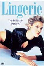 Watch Lingerie: The Industry Exposed 5movies