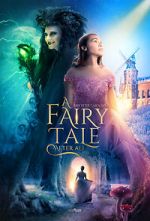Watch A Fairy Tale After All 5movies