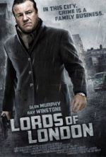 Watch Lords of London 5movies