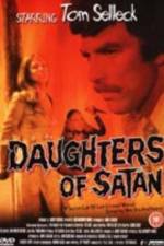 Watch Daughters of Satan 5movies