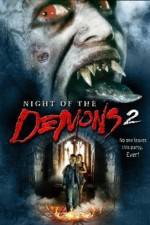Watch Night of the Demons 2 5movies