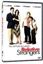 Watch Relative Strangers 5movies