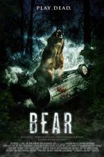 Watch Bear 5movies