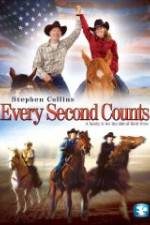 Watch Every Second Counts 5movies