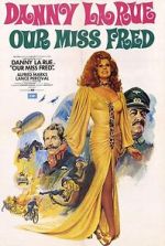 Watch Our Miss Fred 5movies