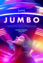 Watch Jumbo 5movies