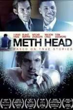 Watch Meth Head 5movies