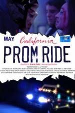 Watch Prom Ride 5movies
