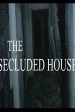 Watch The Secluded House 5movies